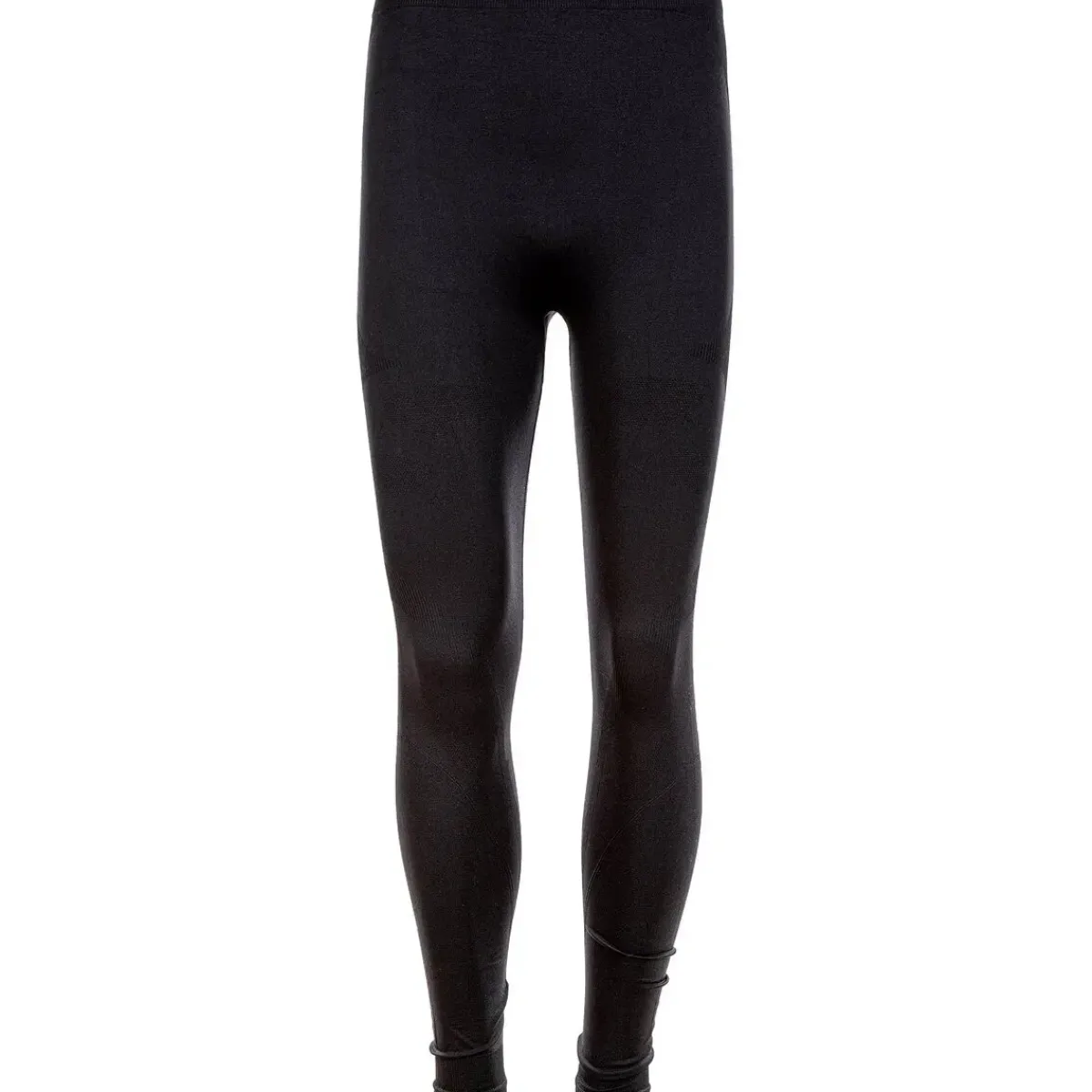 Whistler Vintertøj|Skitøj-Pree Seamless Skiundertøj Herre