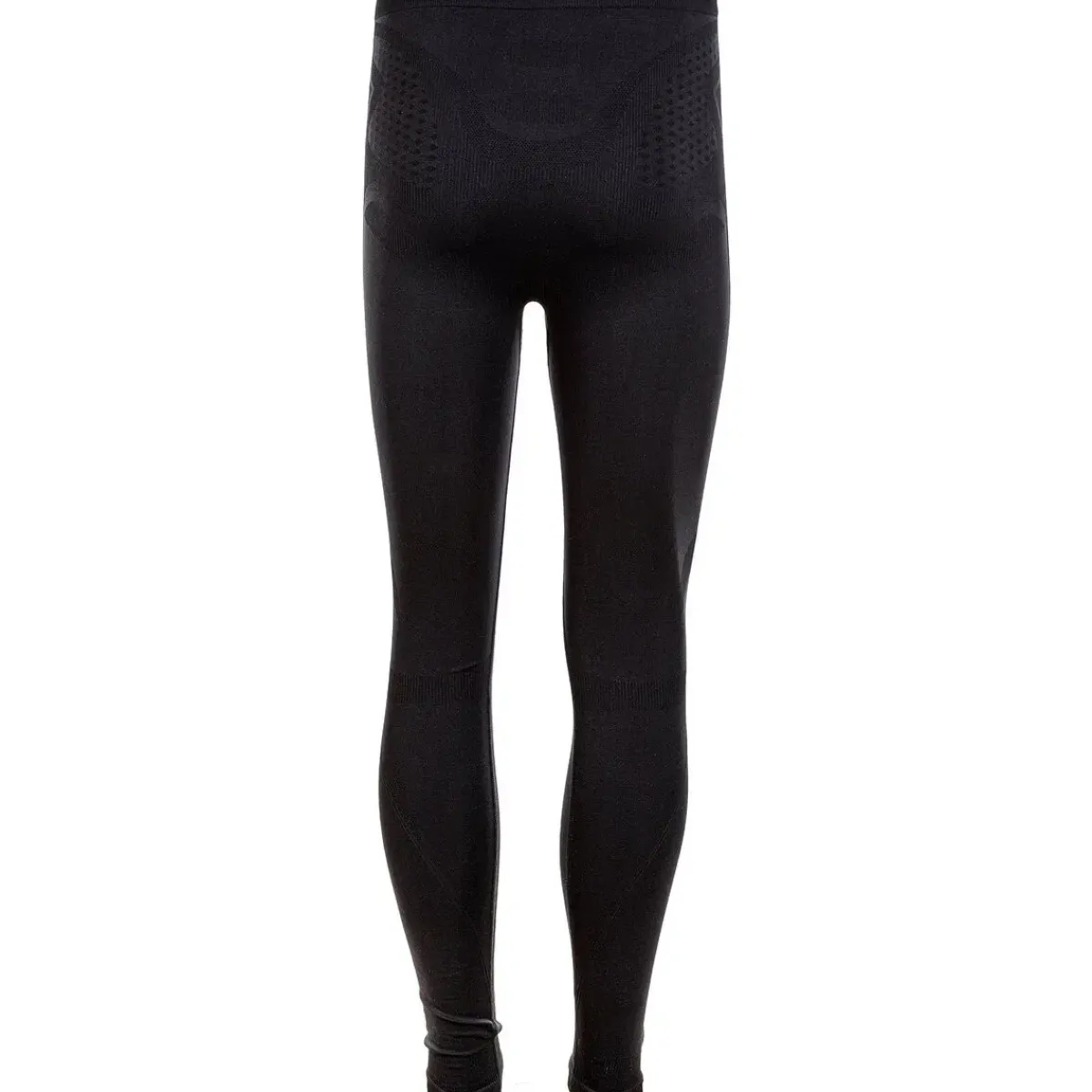 Whistler Vintertøj|Skitøj-Pree Seamless Skiundertøj Herre