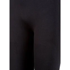 Whistler Vintertøj|Skitøj-Pree Seamless Skiundertøj Herre