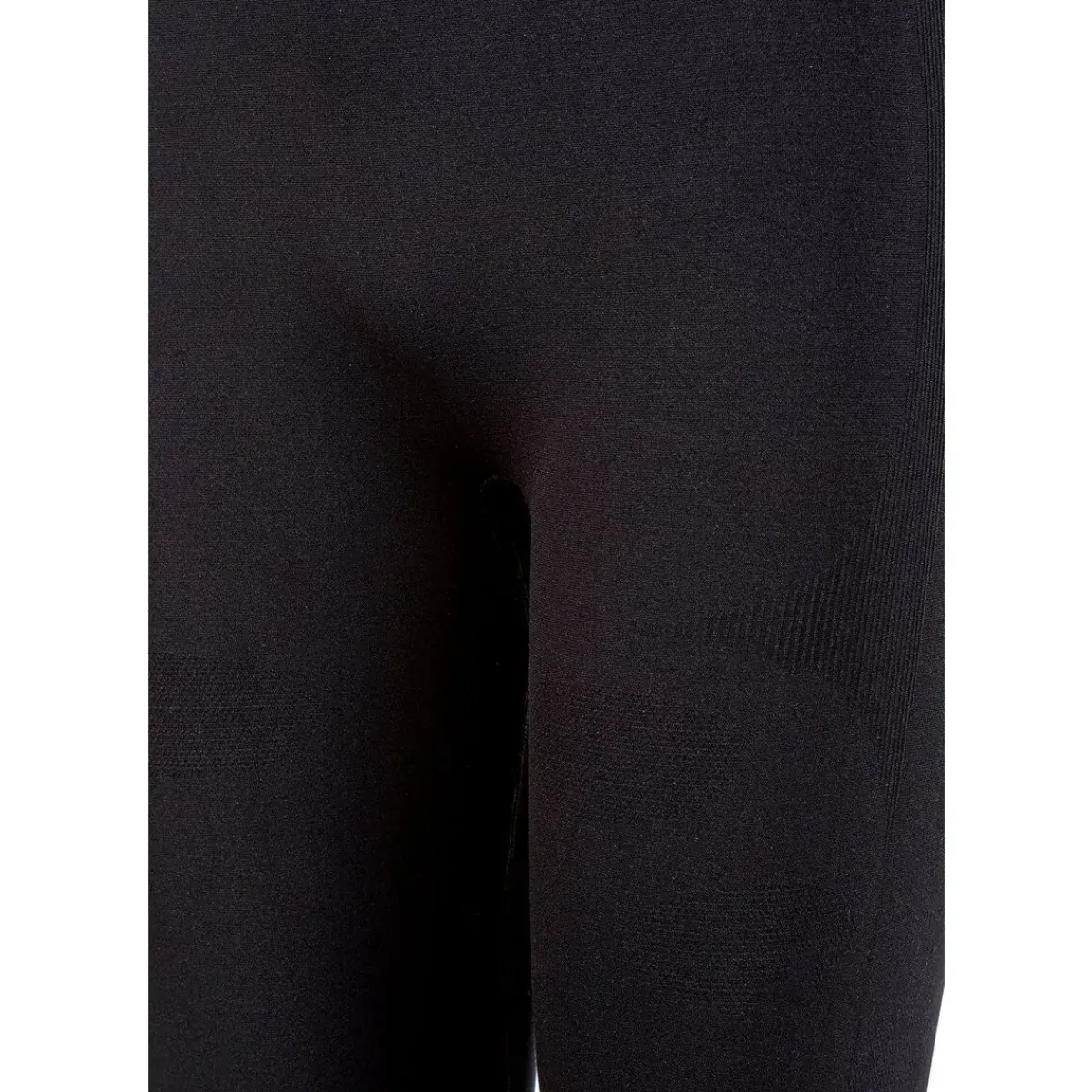 Whistler Vintertøj|Skitøj-Pree Seamless Skiundertøj Herre