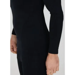 Whistler Vintertøj|Skitøj-Pree Seamless Skiundertøj Herre