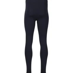 Whistler Vintertøj|Vintertøj-Pree Seamless Skiundertøj Herre