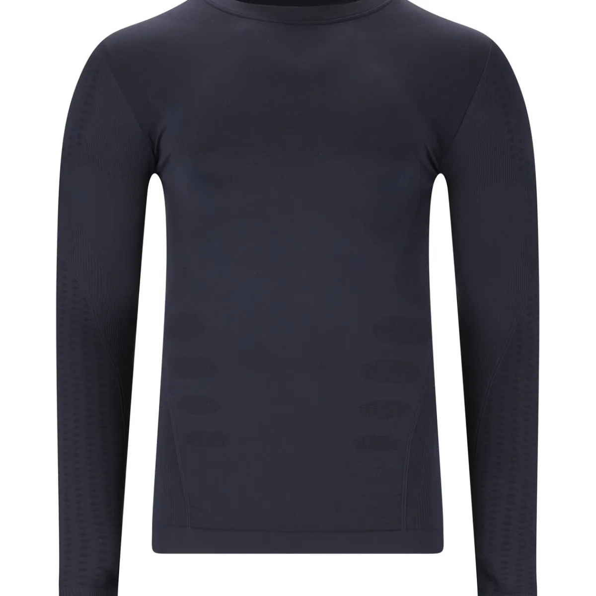 Whistler Vintertøj|Vintertøj-Pree Seamless Skiundertøj Herre