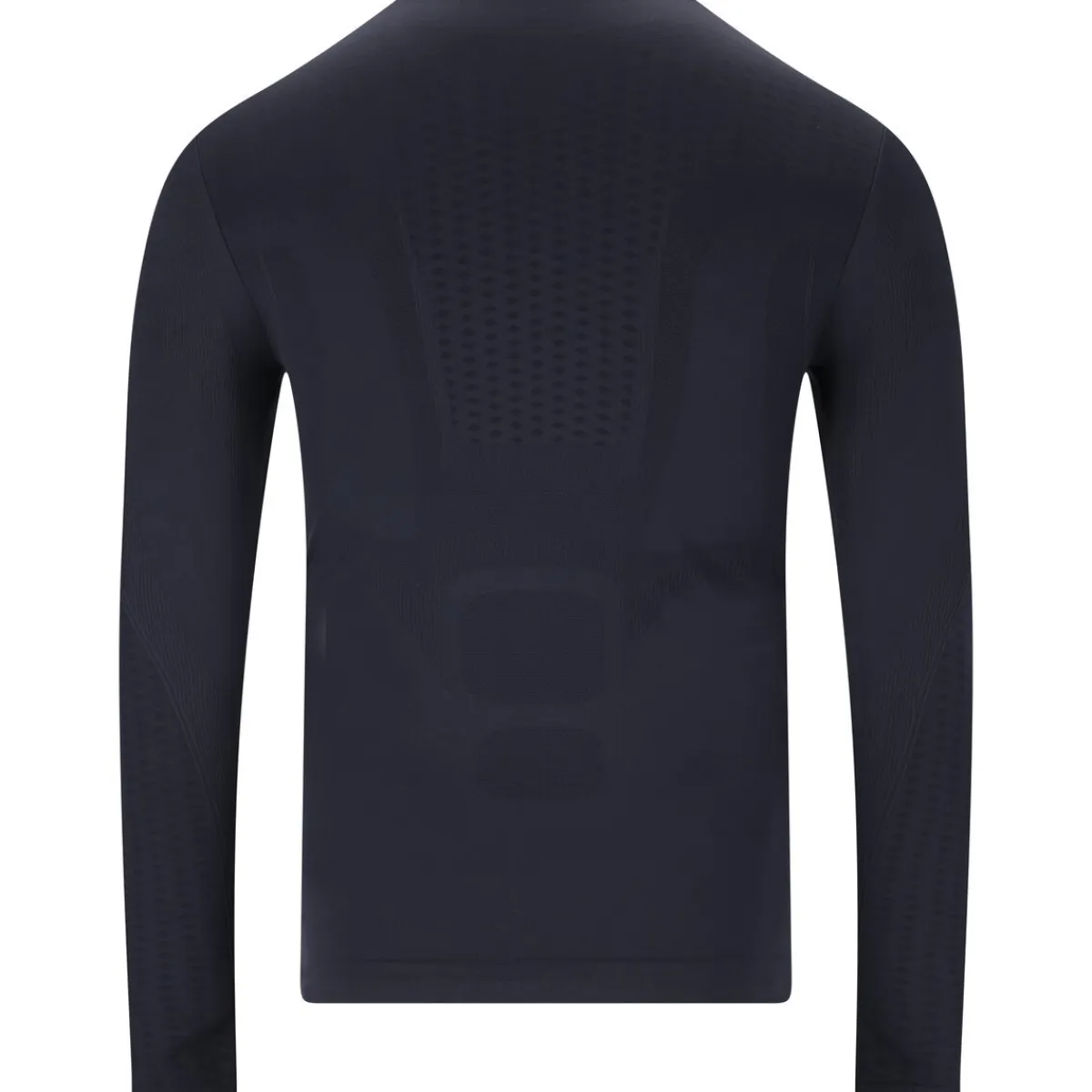 Whistler Vintertøj|Vintertøj-Pree Seamless Skiundertøj Herre