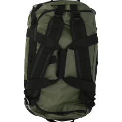 Whistler Rejsetasker|Duffelbags-Rhorsh 60L Duffelbag