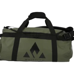 Whistler Rejsetasker|Duffelbags-Rhorsh 40L Duffelbag