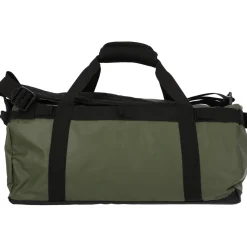 Whistler Rejsetasker|Duffelbags-Rhorsh 40L Duffelbag
