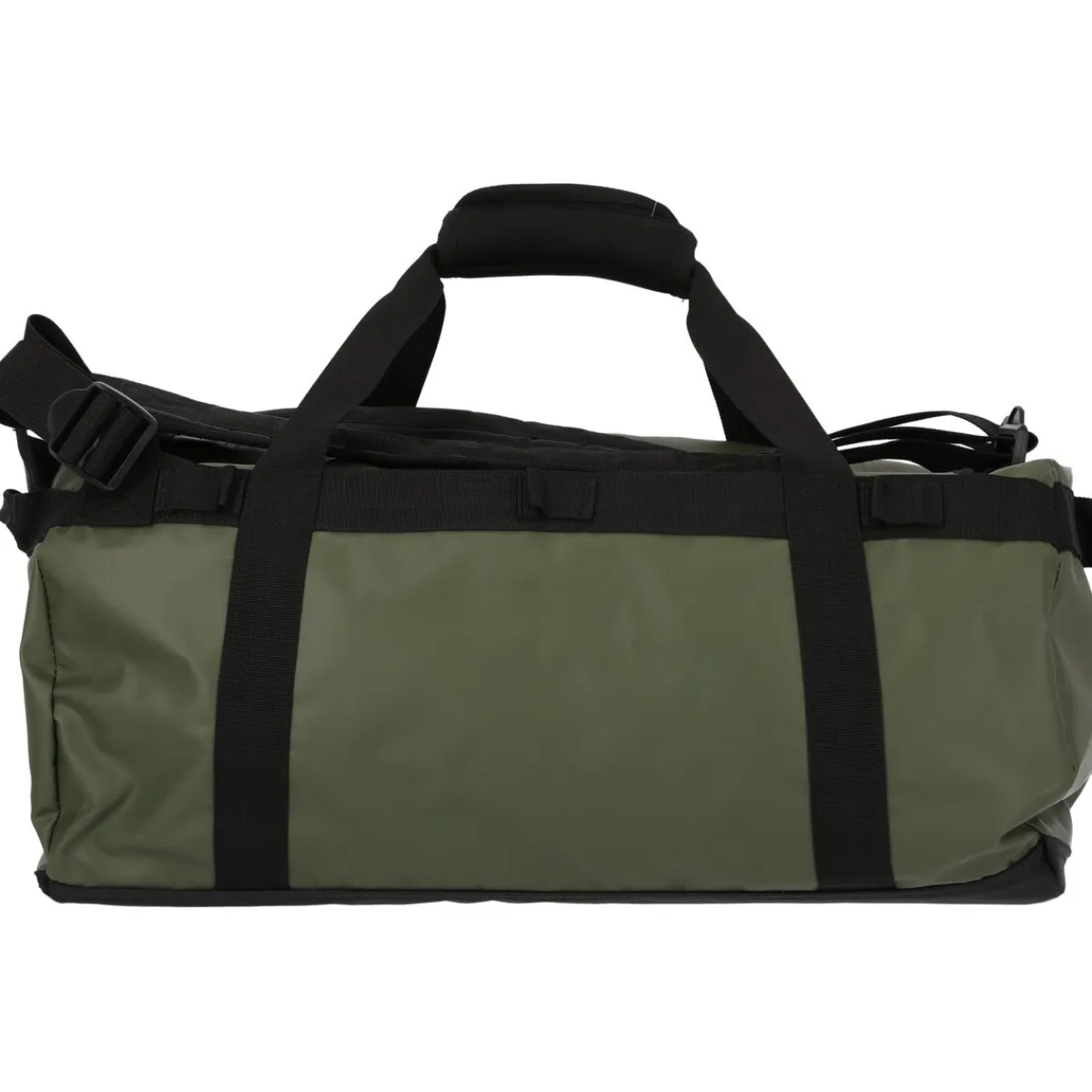 Whistler Rejsetasker|Duffelbags-Rhorsh 40L Duffelbag