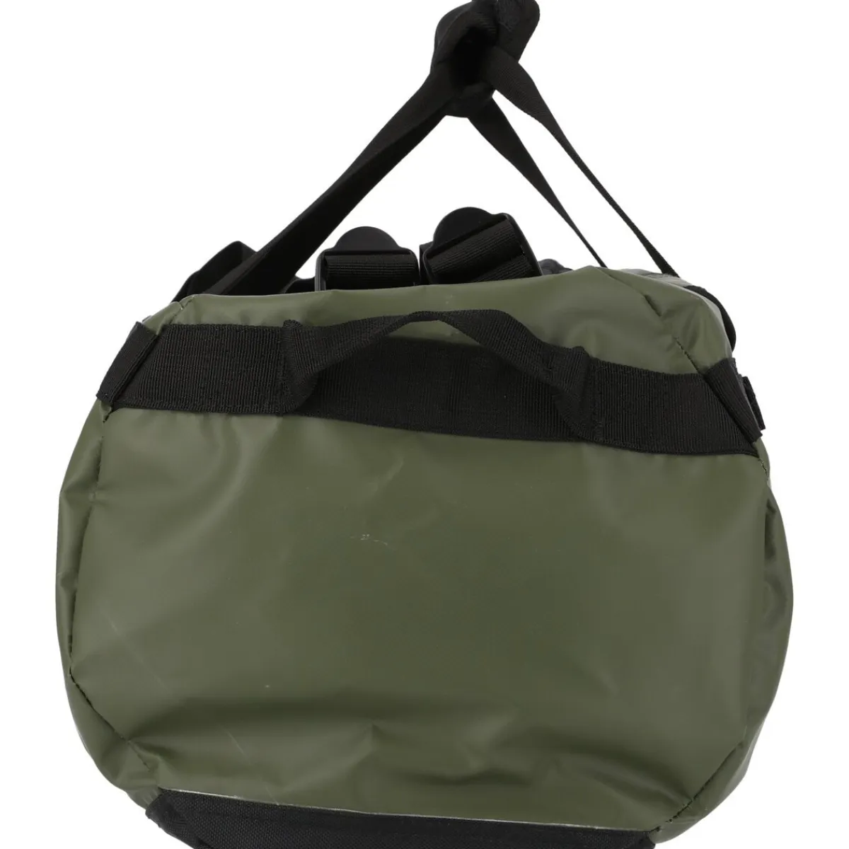 Whistler Rejsetasker|Duffelbags-Rhorsh 40L Duffelbag