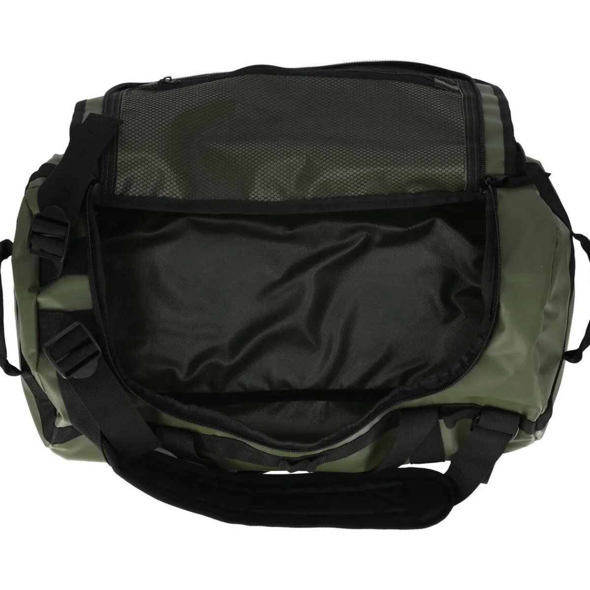 Whistler Rejsetasker|Duffelbags-Rhorsh 40L Duffelbag