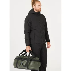 Whistler Rejsetasker|Duffelbags-Rhorsh 40L Duffelbag