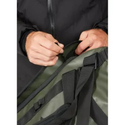 Whistler Rejsetasker|Duffelbags-Rhorsh 40L Duffelbag