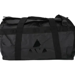 Whistler Rejsetasker|Duffelbags-Rhorsh 85L Duffelbag