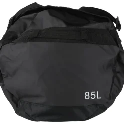 Whistler Rejsetasker|Duffelbags-Rhorsh 85L Duffelbag