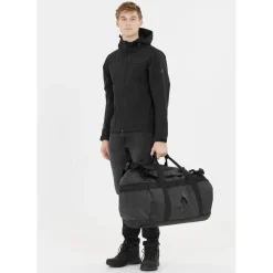 Whistler Rejsetasker|Duffelbags-Rhorsh 85L Duffelbag