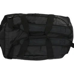 Whistler Rejsetasker|Duffelbags-Rhorsh 85L Duffelbag