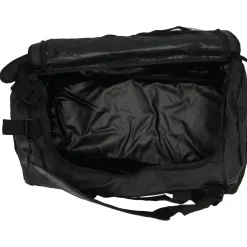 Whistler Rejsetasker|Duffelbags-Rhorsh 85L Duffelbag