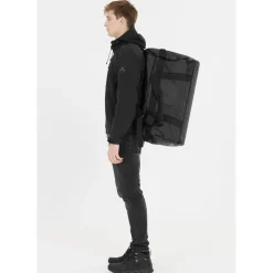 Whistler Rejsetasker|Duffelbags-Rhorsh 85L Duffelbag