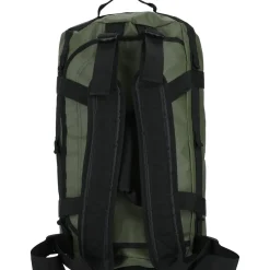 Whistler Rejsetasker|Duffelbags-Rhorsh 85L Duffelbag