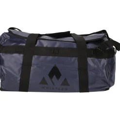 Whistler Rejsetasker|Duffelbags-Rhorsh 85L Duffelbag