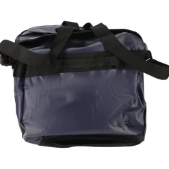 Whistler Rejsetasker|Duffelbags-Rhorsh 85L Duffelbag