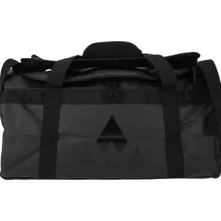 Whistler Rejsetasker|Duffelbags-Rhorsh 40L Duffelbag
