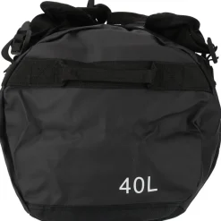 Whistler Rejsetasker|Duffelbags-Rhorsh 40L Duffelbag