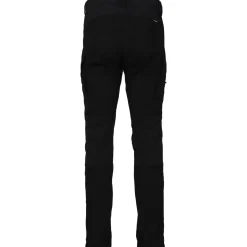 Whistler Beklædning|Outdoortøj-Romning Vandrebukser Herre