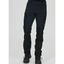 Whistler Beklædning|Outdoortøj-Romning Vandrebukser Herre