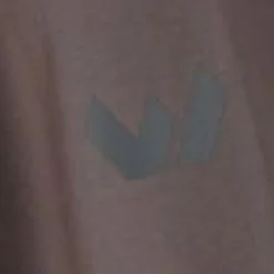 Whistler Beklædning|Outdoortøj-Rosea W-Pro 8000 Softshell Jakke Dame, iron