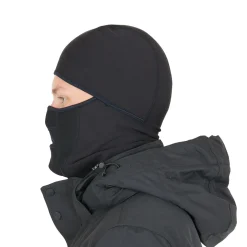 Whistler Skitøj|Vintertøj-Rosyth Balaclava  Black 