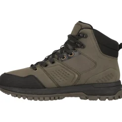 Whistler Vinterfodtøj|Fodtøj-Rylan Vandtæt Herrestøvle