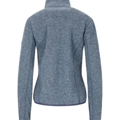 Whistler Vintertøj|Beklædning-Samani Fleecetrøje Dame, arona  2190A  Arona