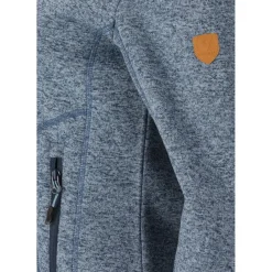 Whistler Vintertøj|Beklædning-Samani Fleecetrøje Dame, arona  2190A  Arona