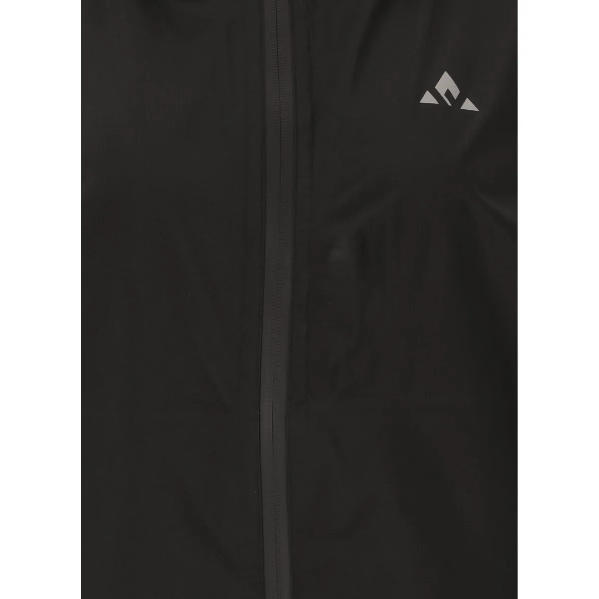 Whistler Regntøj|Beklædning-Selawik LayerTech W-PRO 15.000 Jakke Dame 1001 Black