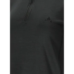 Whistler Beklædning|Skitøj-Senju Half-Zip Midlayer Dame