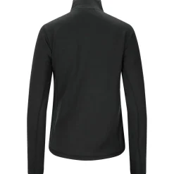 Whistler Beklædning|Skitøj-Senju Half-Zip Midlayer Dame