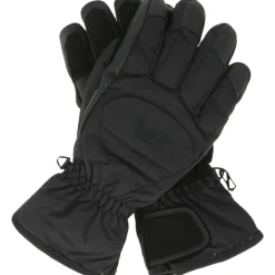 Whistler Skitøj|Vintertøj-Slough Skihandsker