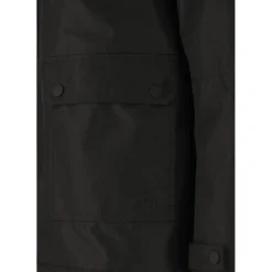 Whistler Beklædning|Vintertøj-Steven V2 Vinterjakke Herre