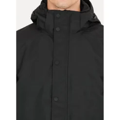 Whistler Beklædning|Vintertøj-Steven V2 Vinterjakke Herre