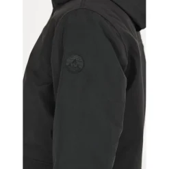 Whistler Beklædning|Vintertøj-Steven V2 Vinterjakke Herre