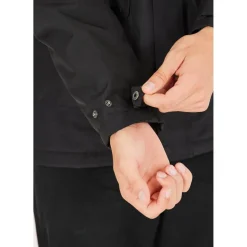 Whistler Beklædning|Vintertøj-Steven V2 Vinterjakke Herre