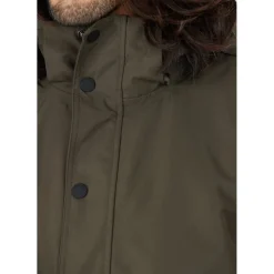 Whistler Vintertøj|Outdoortøj-Steven V2 Vinterjakke Herre