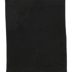 Whistler Skitøj|Vintertøj-Stoke Halsedisse  1001 Black 