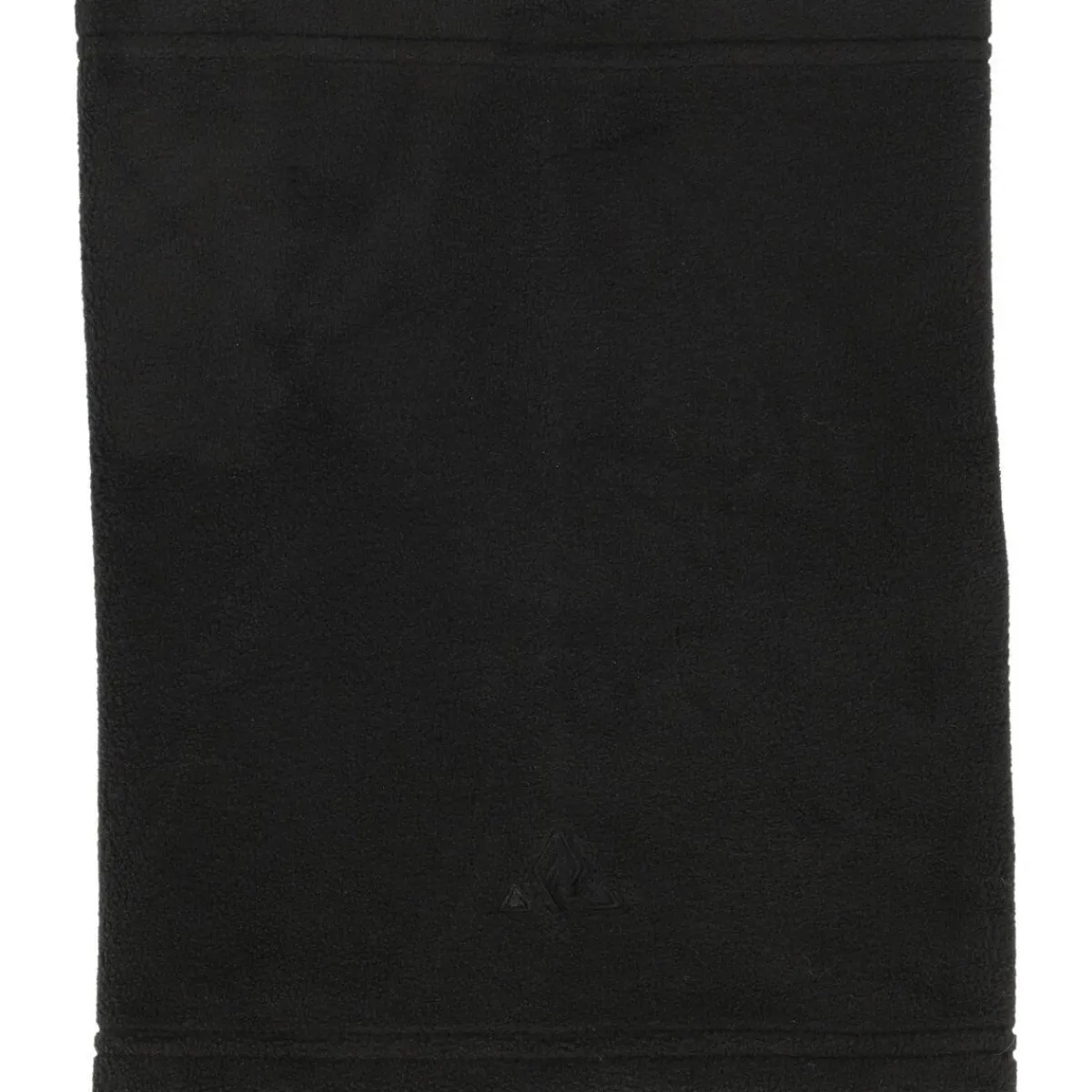 Whistler Skitøj|Vintertøj-Stoke Halsedisse 1001 Black