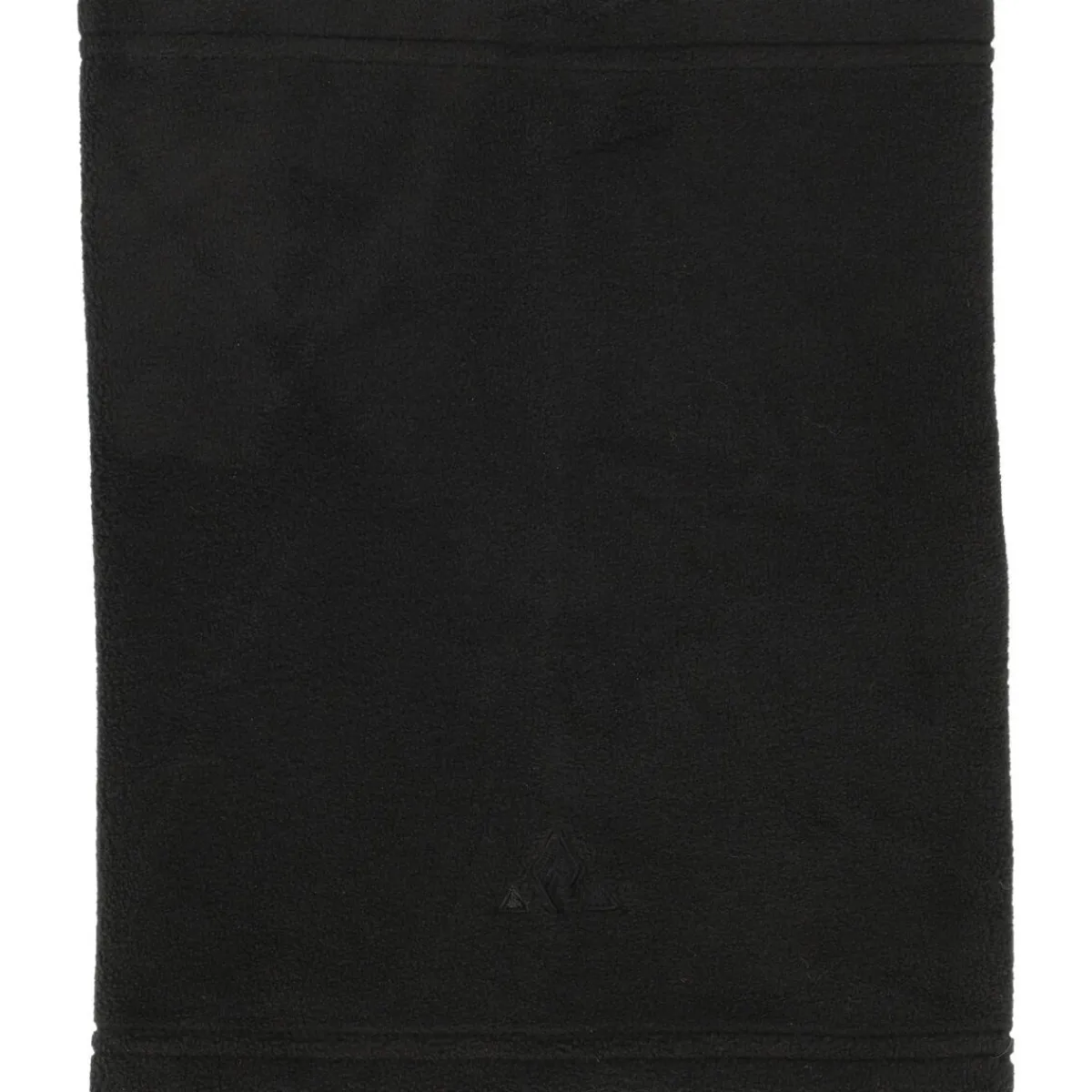 Whistler Skitøj|Vintertøj-Stoke Halsedisse 1001 Black