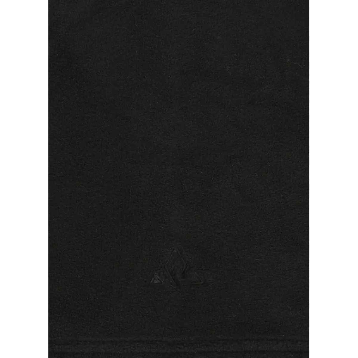 Whistler Skitøj|Vintertøj-Stoke Halsedisse 1001 Black