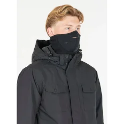 Whistler Skitøj|Vintertøj-Taupo Windstopper Maske