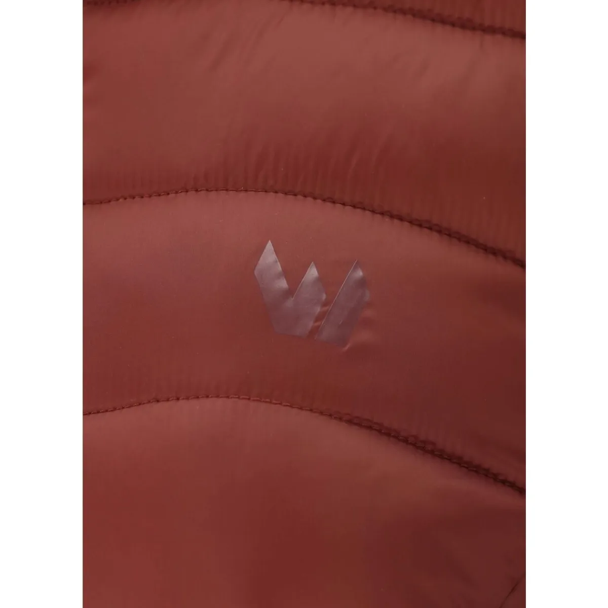 Whistler Outdoortøj|Beklædning-Tepic Pro Lite Jakke Dame