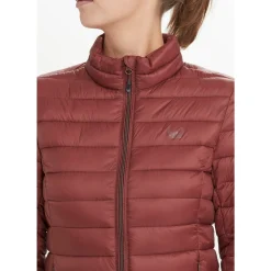 Whistler Outdoortøj|Beklædning-Tepic Pro Lite Jakke Dame